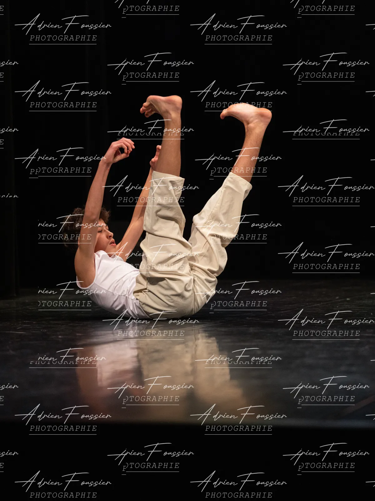 bc-danse-2026 — 1-a-14b — Pierrot-3Q6A1153