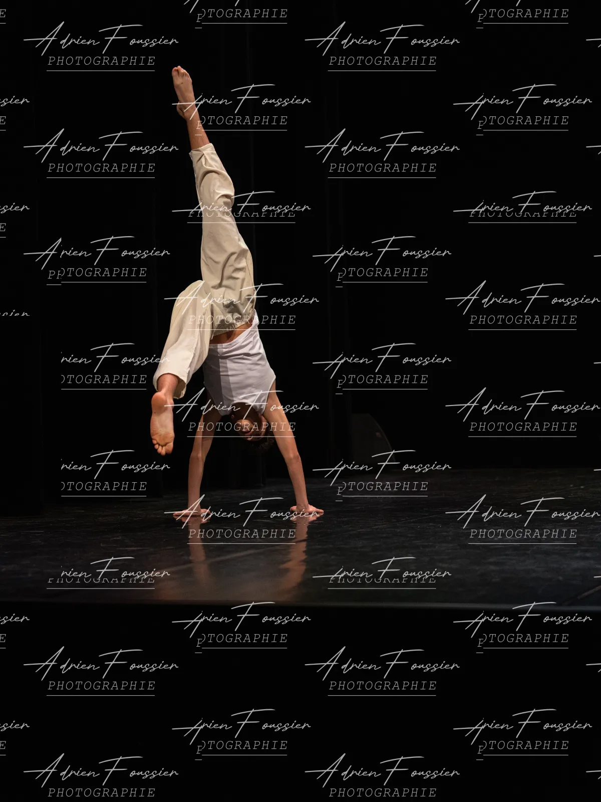 bc-danse-2026 — 1-a-14b — Pierrot-3Q6A1158