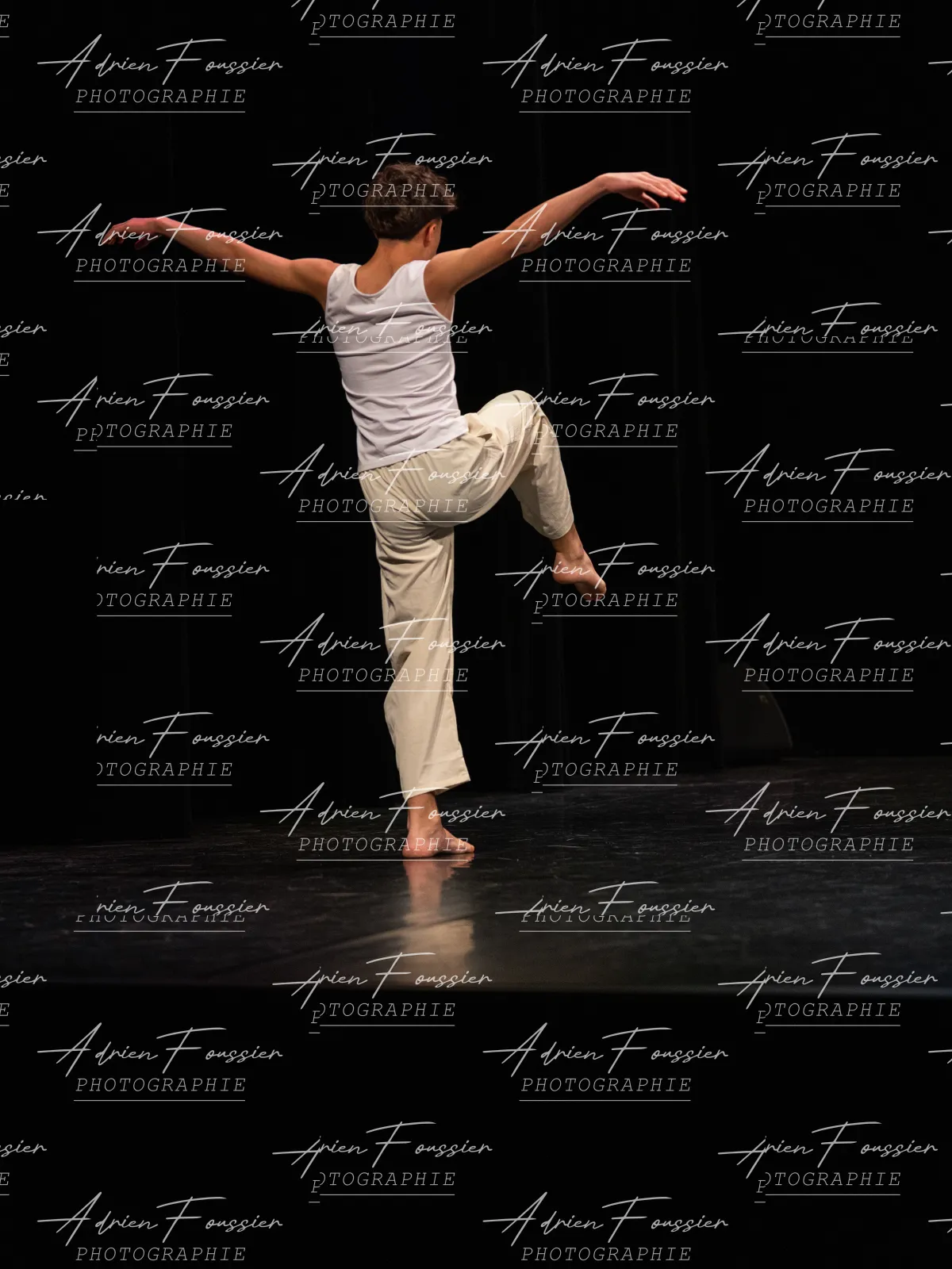 bc-danse-2026 — 1-a-14b — Pierrot-3Q6A1160