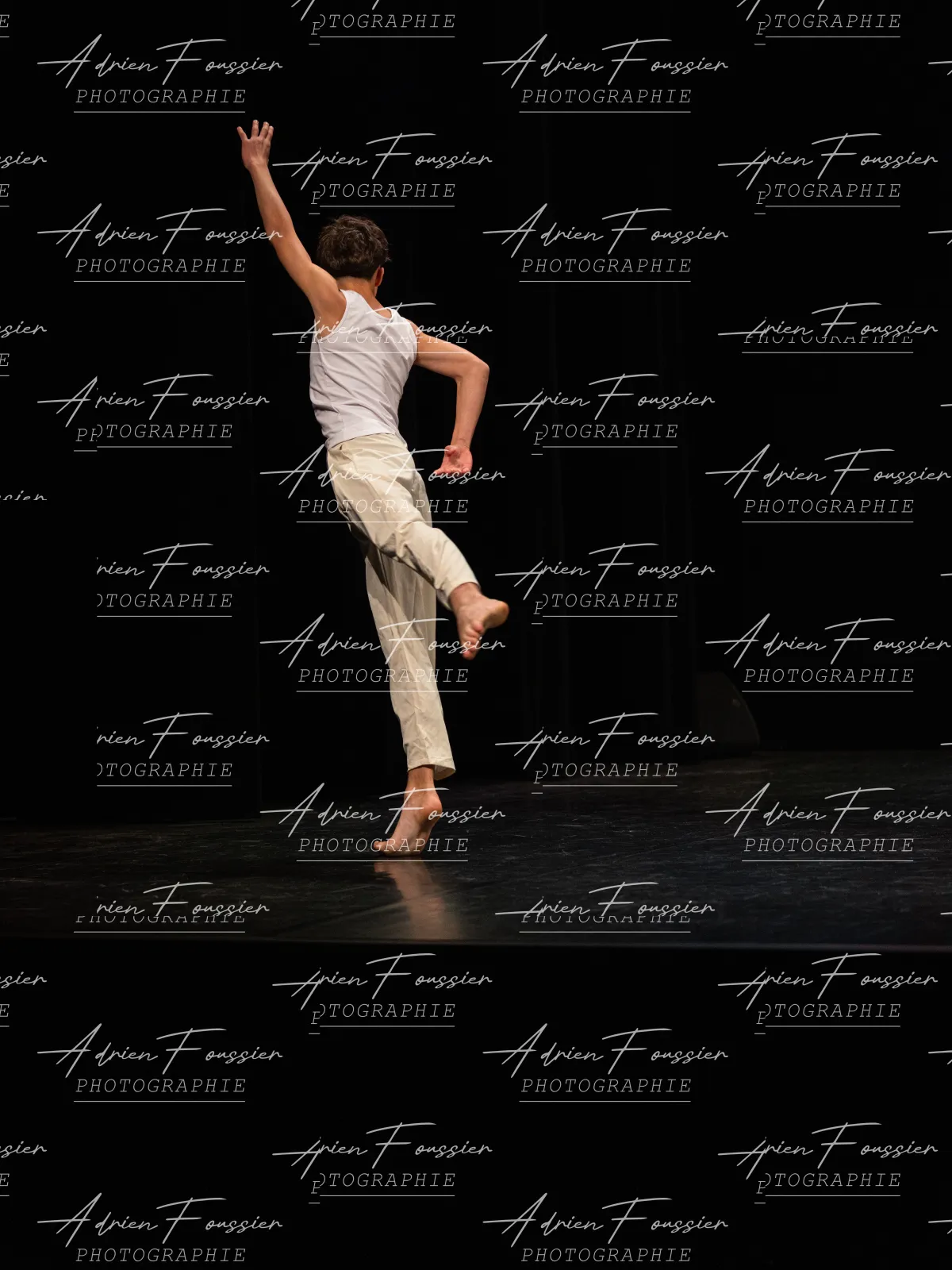 bc-danse-2026 — 1-a-14b — Pierrot-3Q6A1161