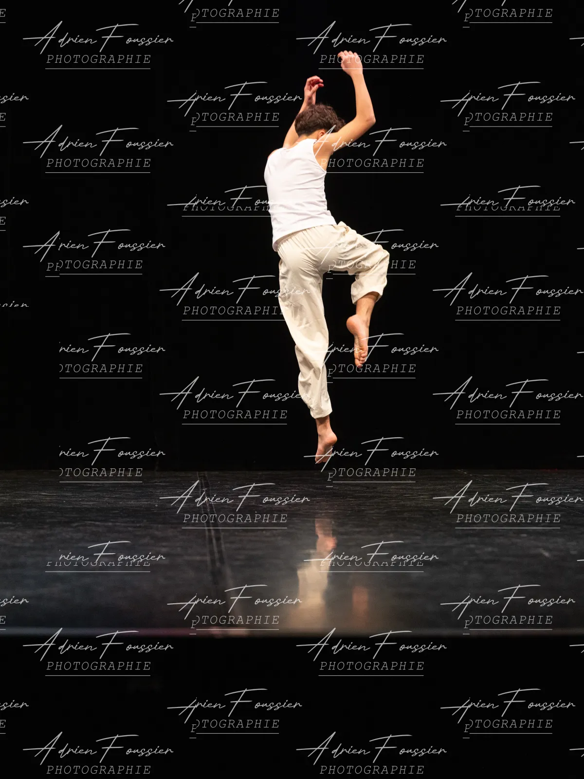 bc-danse-2026 — 1-a-14b — Pierrot-3Q6A1162