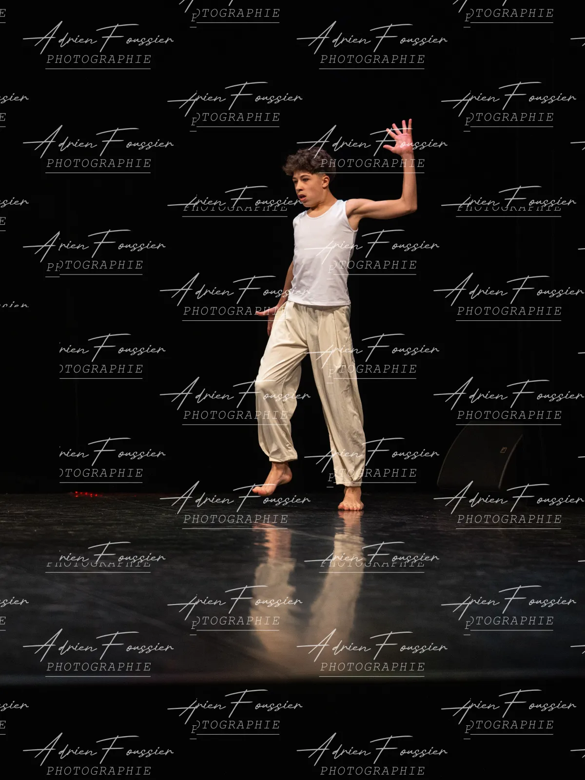 bc-danse-2026 — 1-a-14b — Pierrot-3Q6A1163