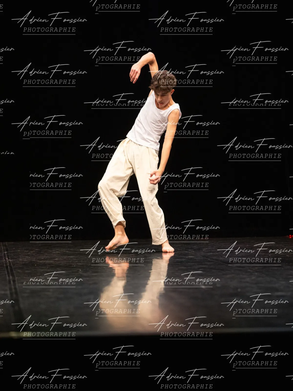 bc-danse-2026 — 1-a-14b — Pierrot-3Q6A1168