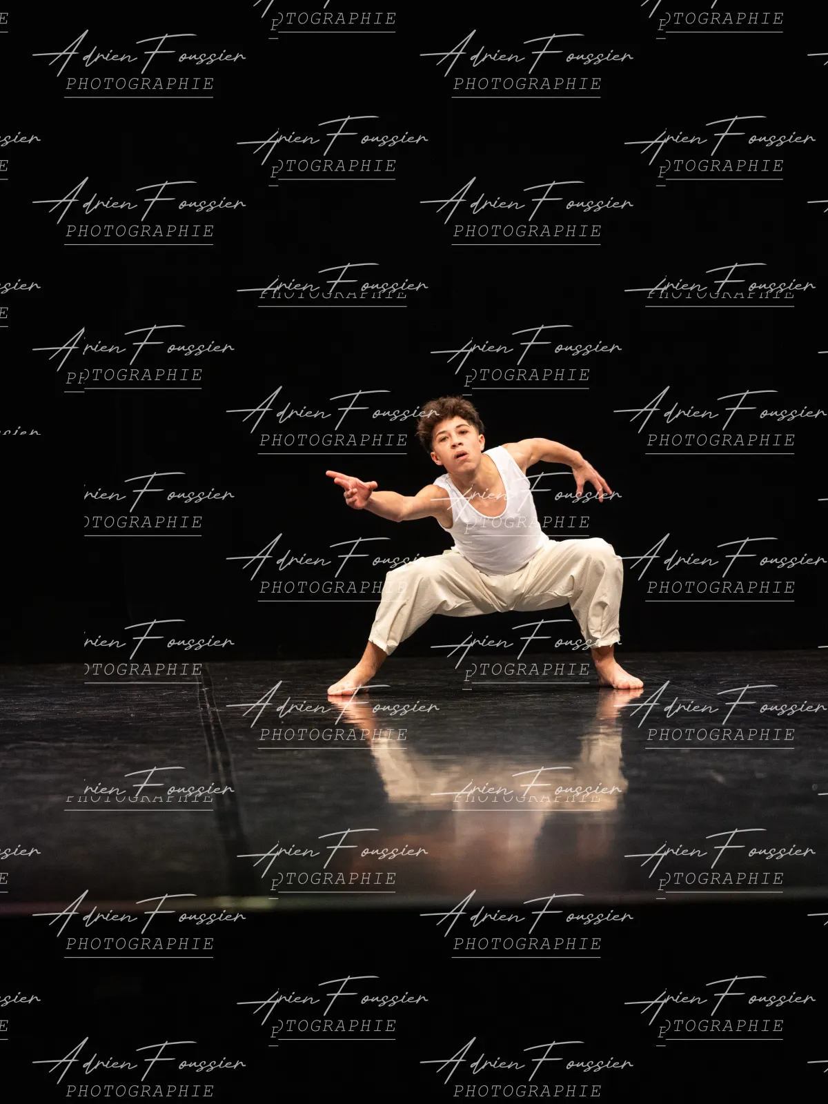 bc-danse-2026 — 1-a-14b — Pierrot-3Q6A1169