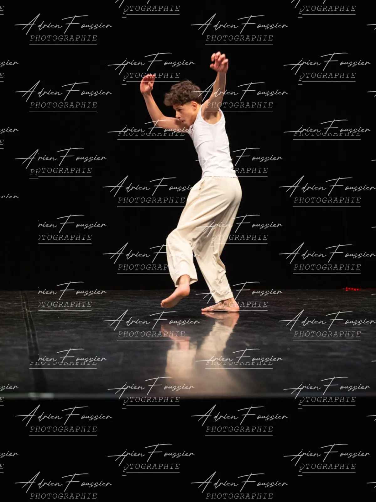 bc-danse-2026 — 1-a-14b — Pierrot-3Q6A1172
