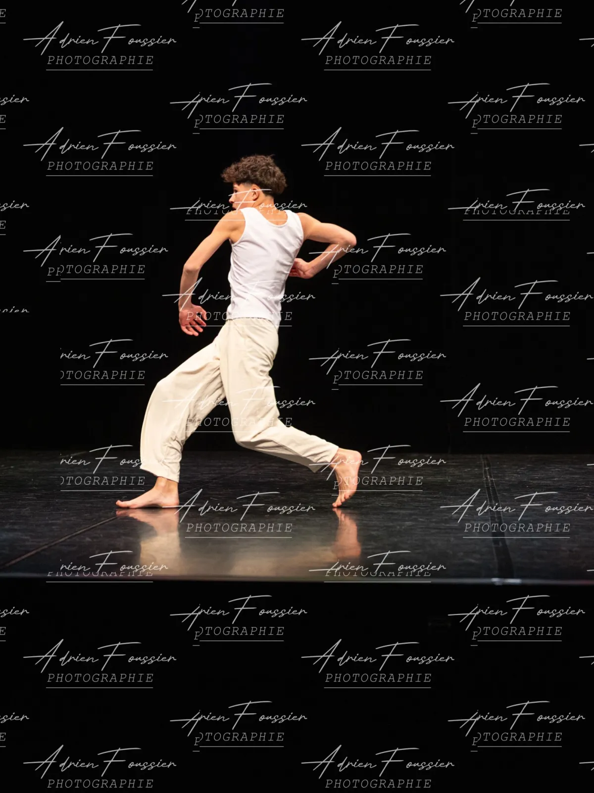 bc-danse-2026 — 1-a-14b — Pierrot-3Q6A1175