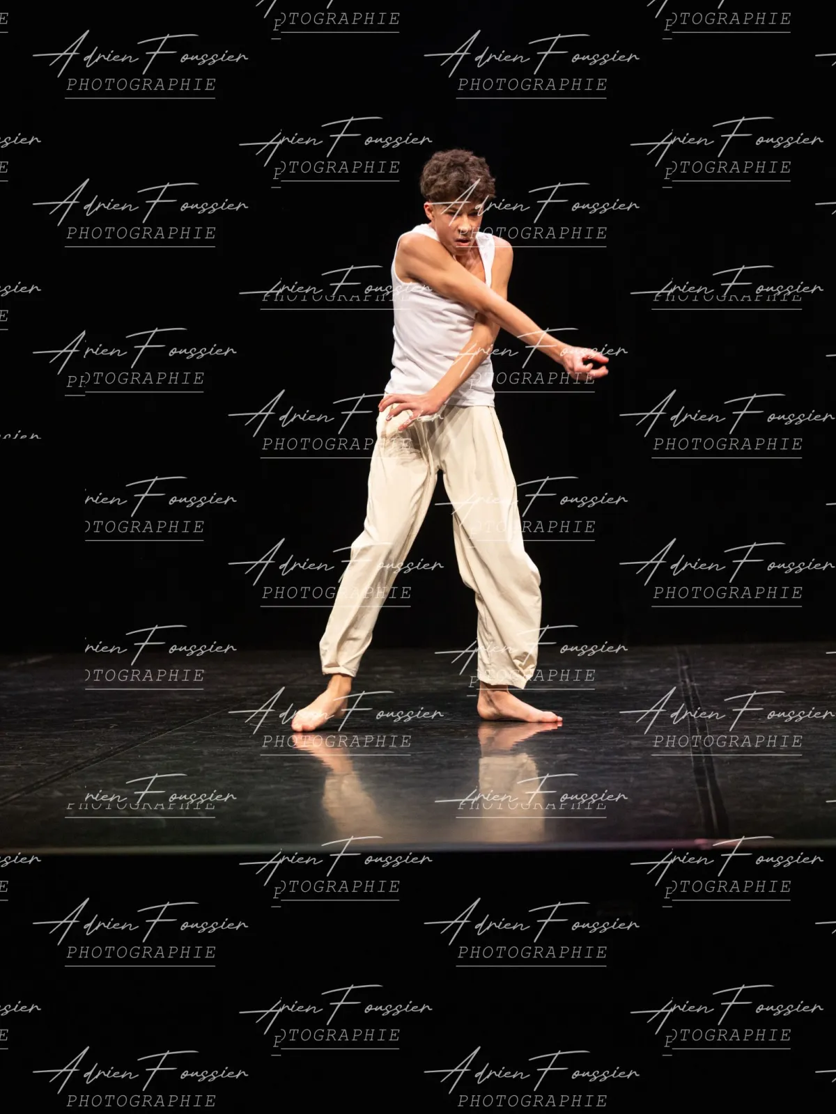 bc-danse-2026 — 1-a-14b — Pierrot-3Q6A1177