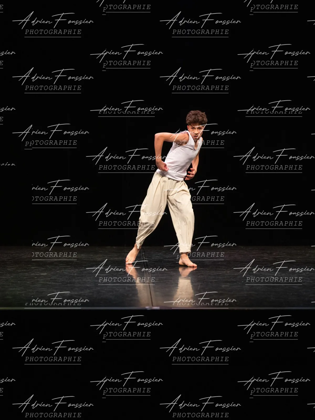 bc-danse-2026 — 1-a-14b — Pierrot-3Q6A1179