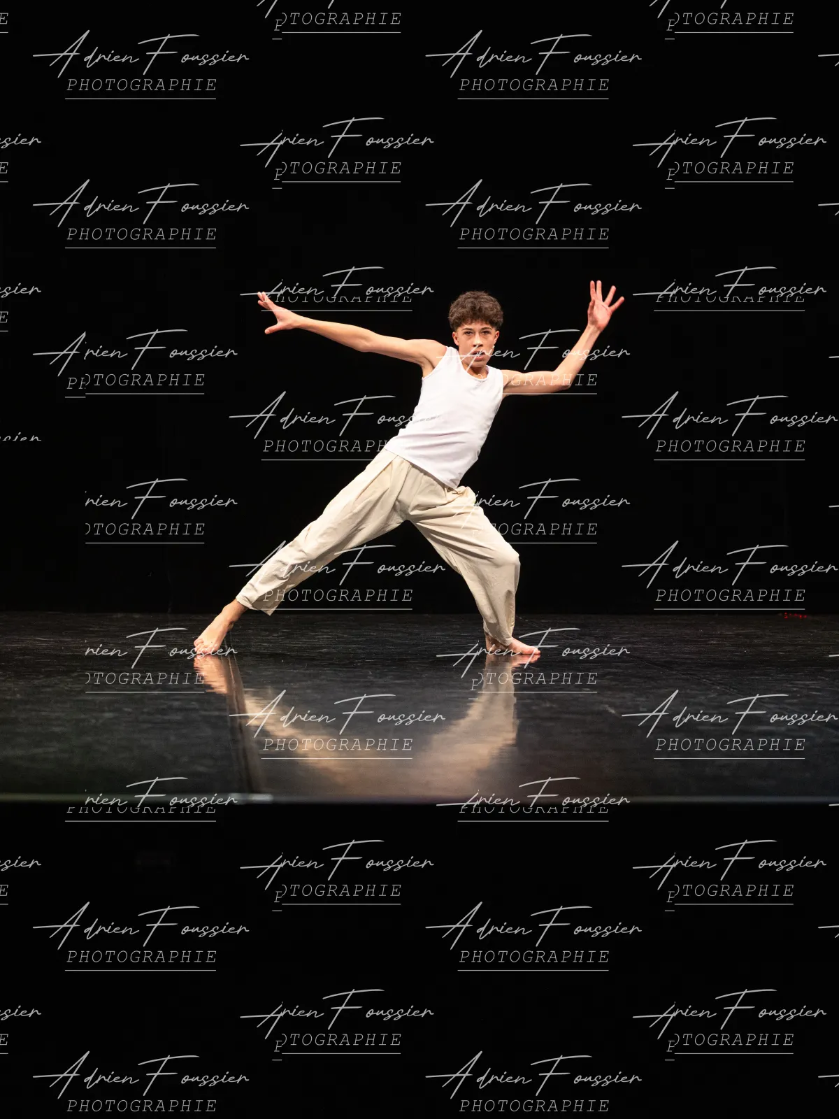 bc-danse-2026 — 1-a-14b — Pierrot-3Q6A1180