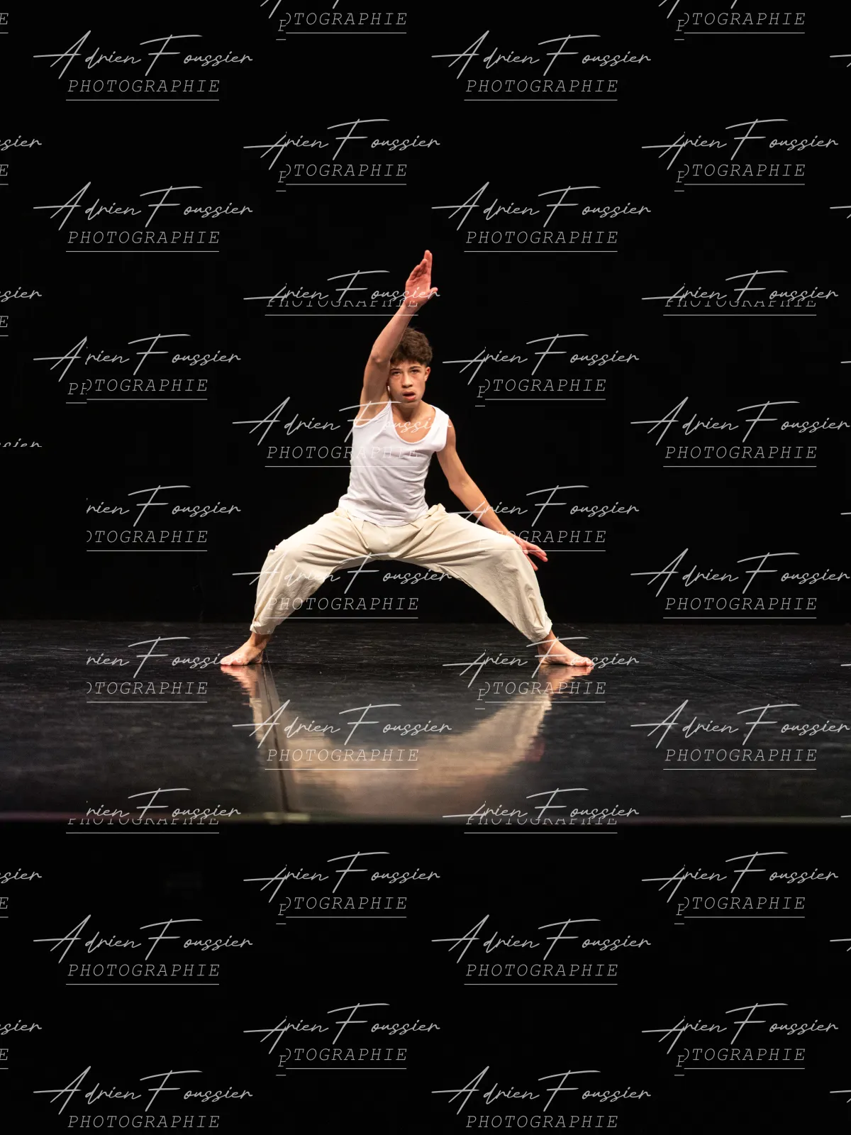 bc-danse-2026 — 1-a-14b — Pierrot-3Q6A1181