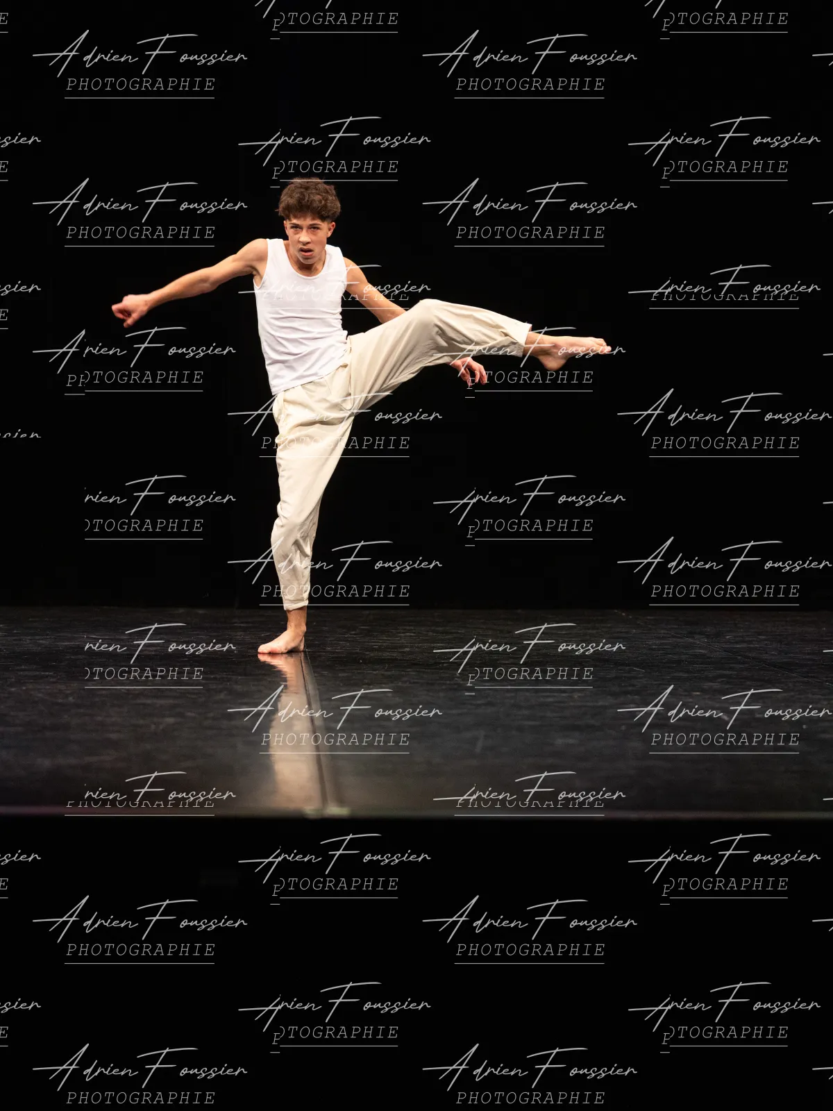 bc-danse-2026 — 1-a-14b — Pierrot-3Q6A1182