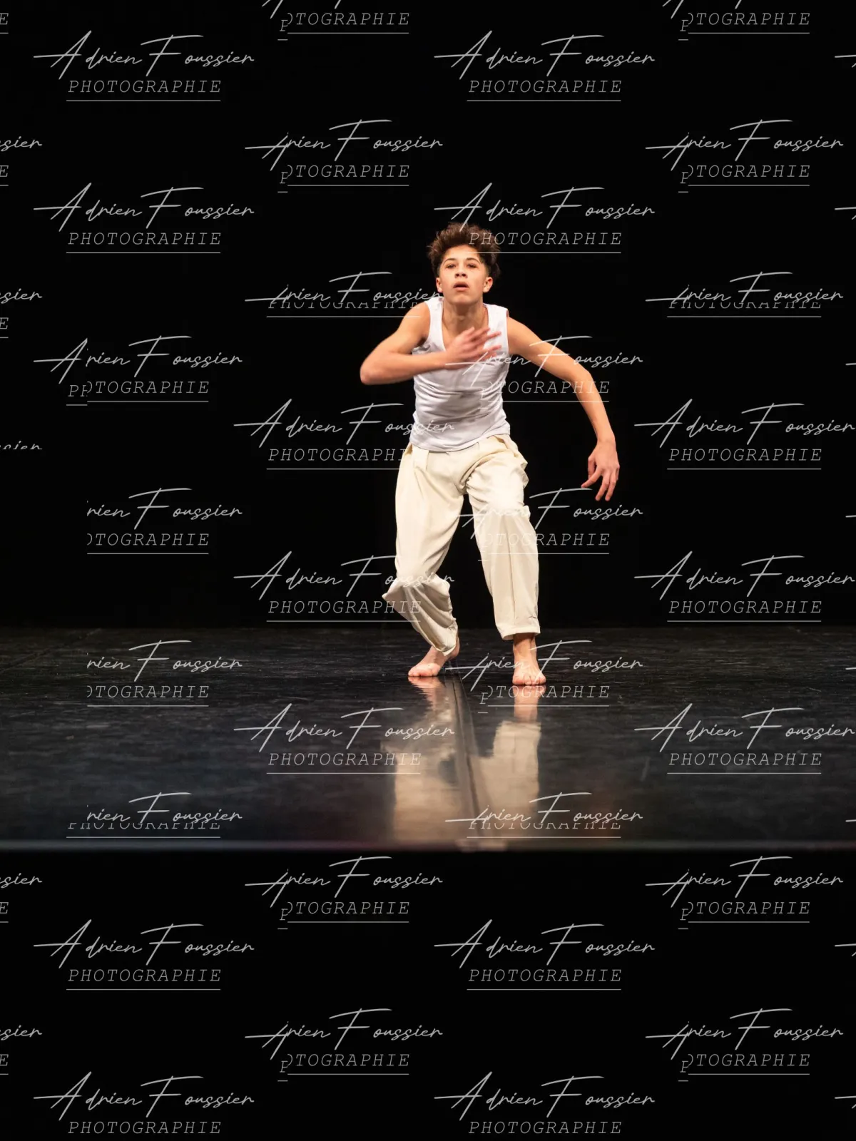 bc-danse-2026 — 1-a-14b — Pierrot-3Q6A1184