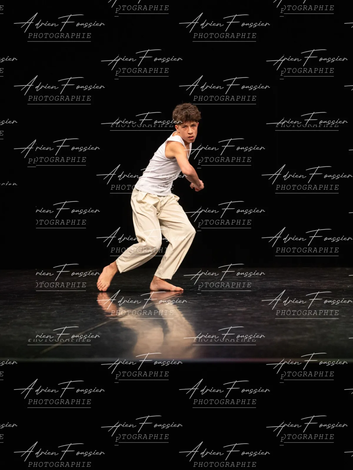 bc-danse-2026 — 1-a-14b — Pierrot-3Q6A1186