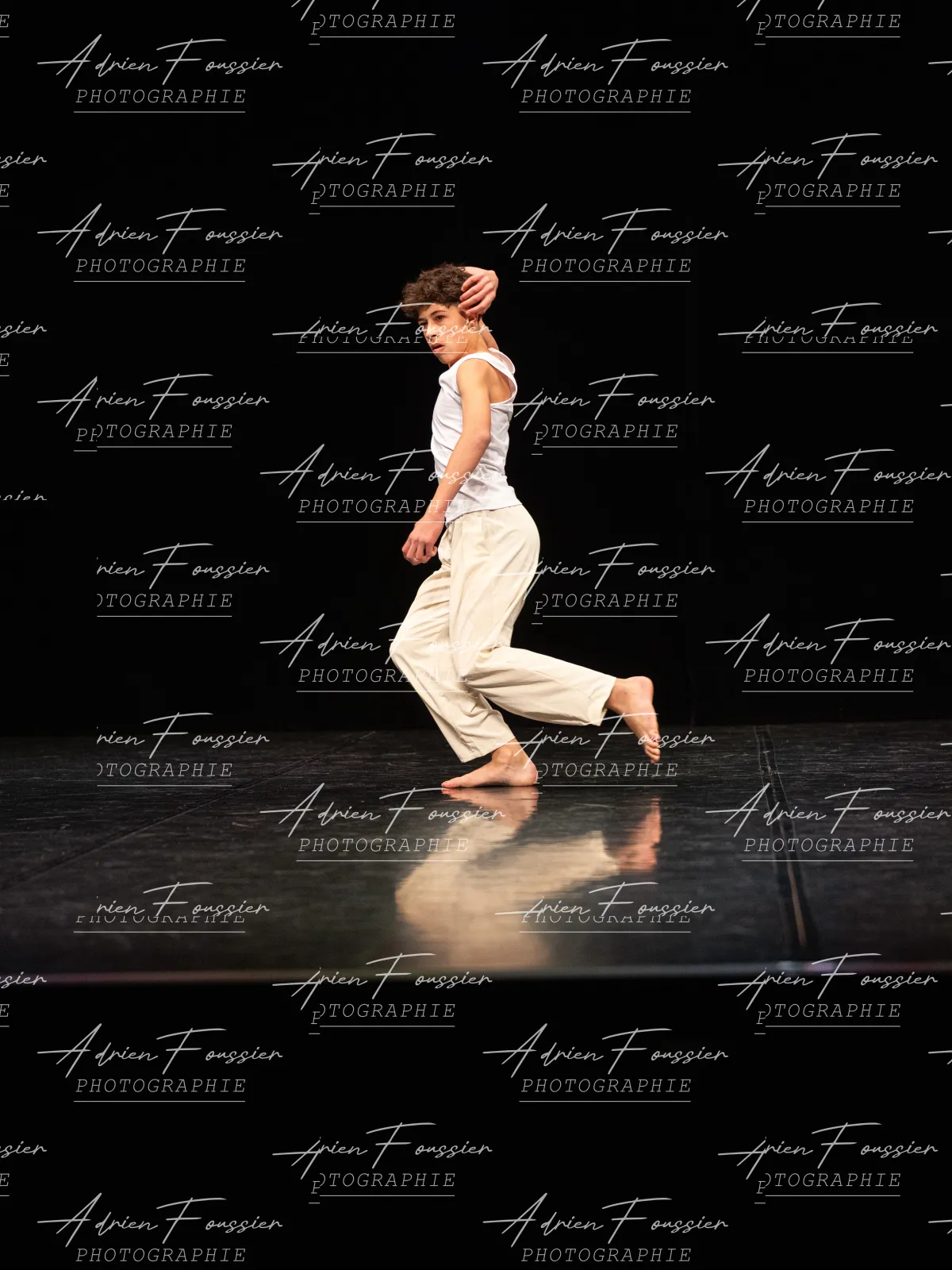 bc-danse-2026 — 1-a-14b — Pierrot-3Q6A1188