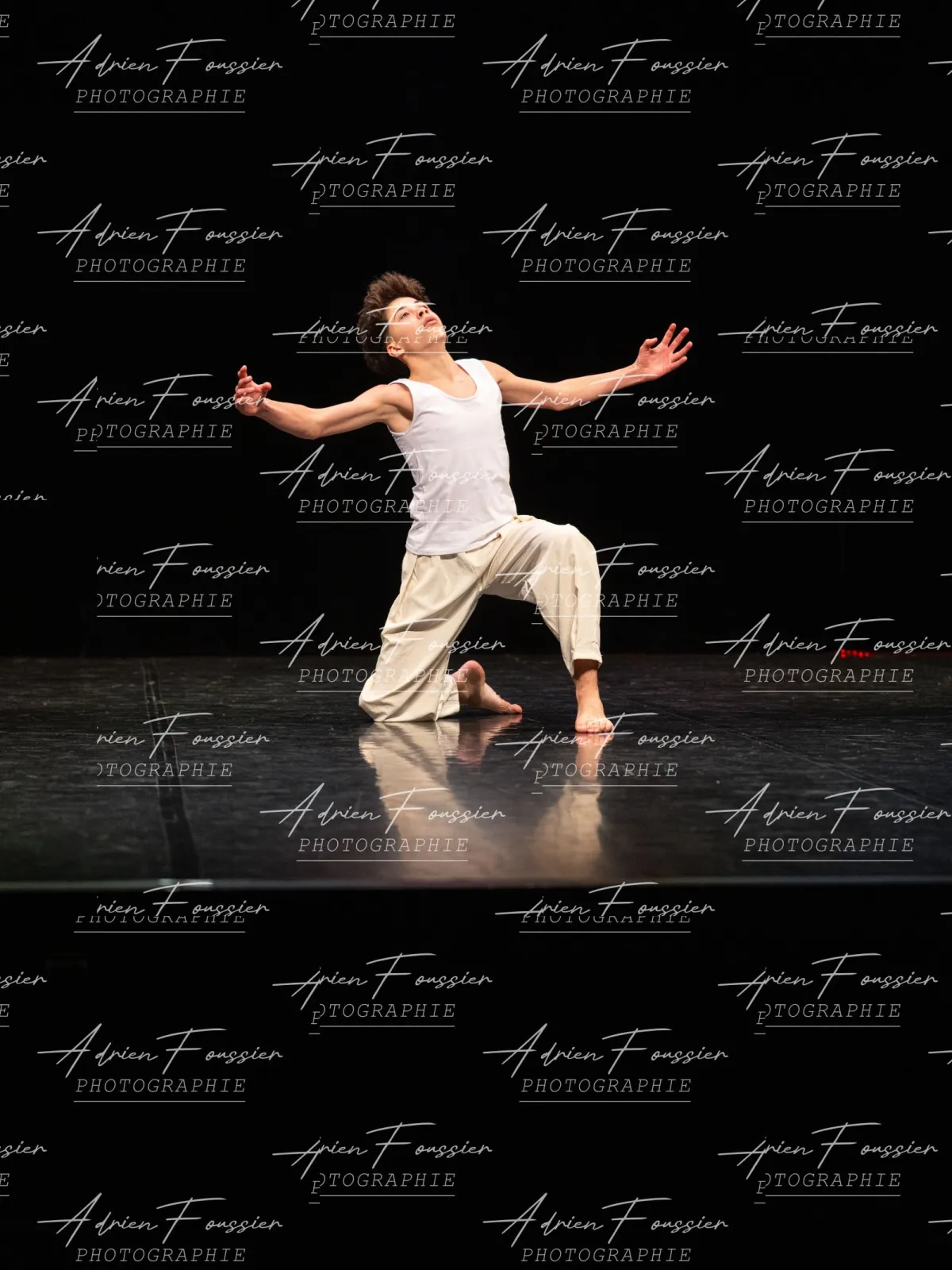bc-danse-2026 — 1-a-14b — Pierrot-3Q6A1191