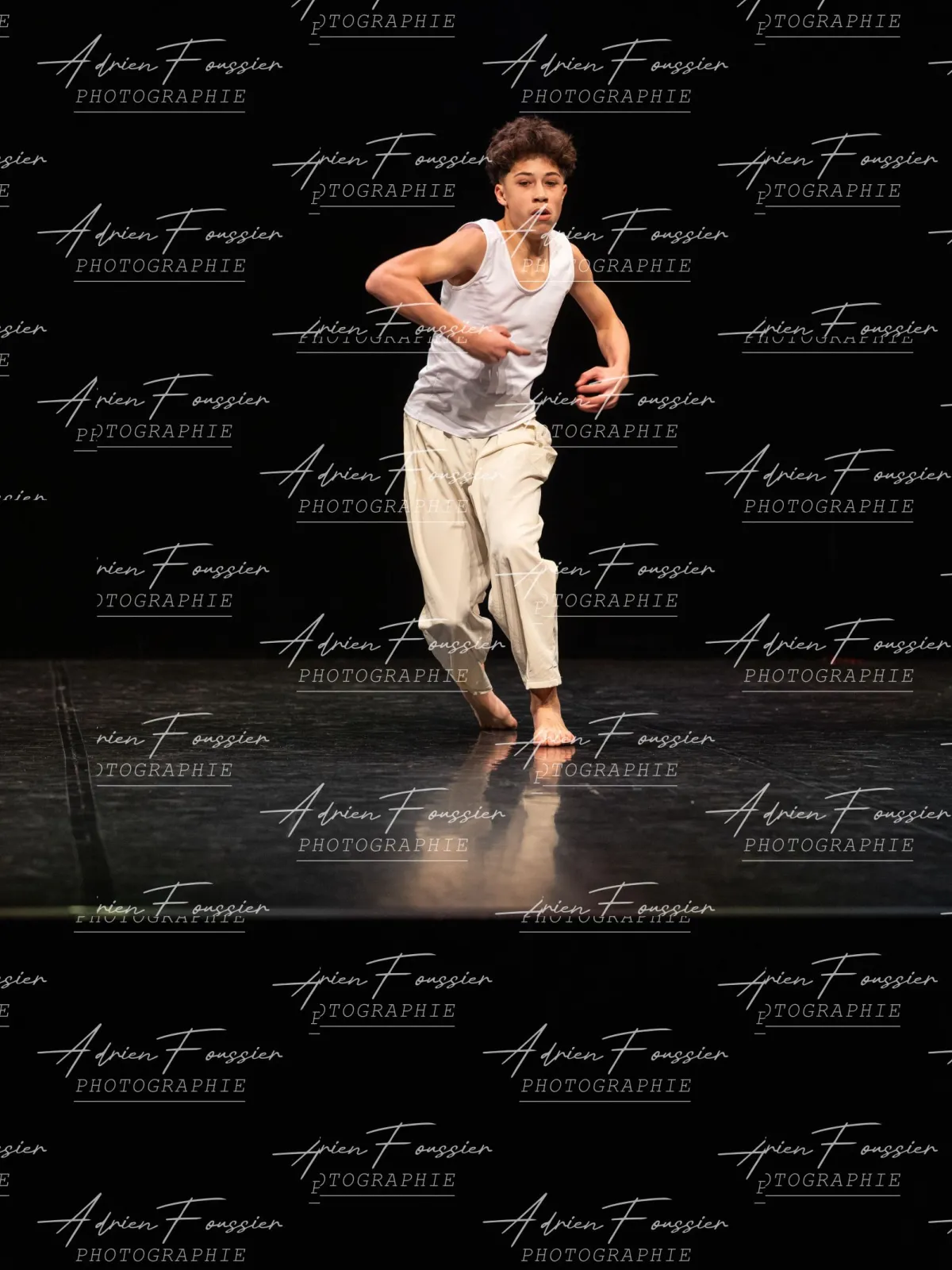 bc-danse-2026 — 1-a-14b — Pierrot-3Q6A1193
