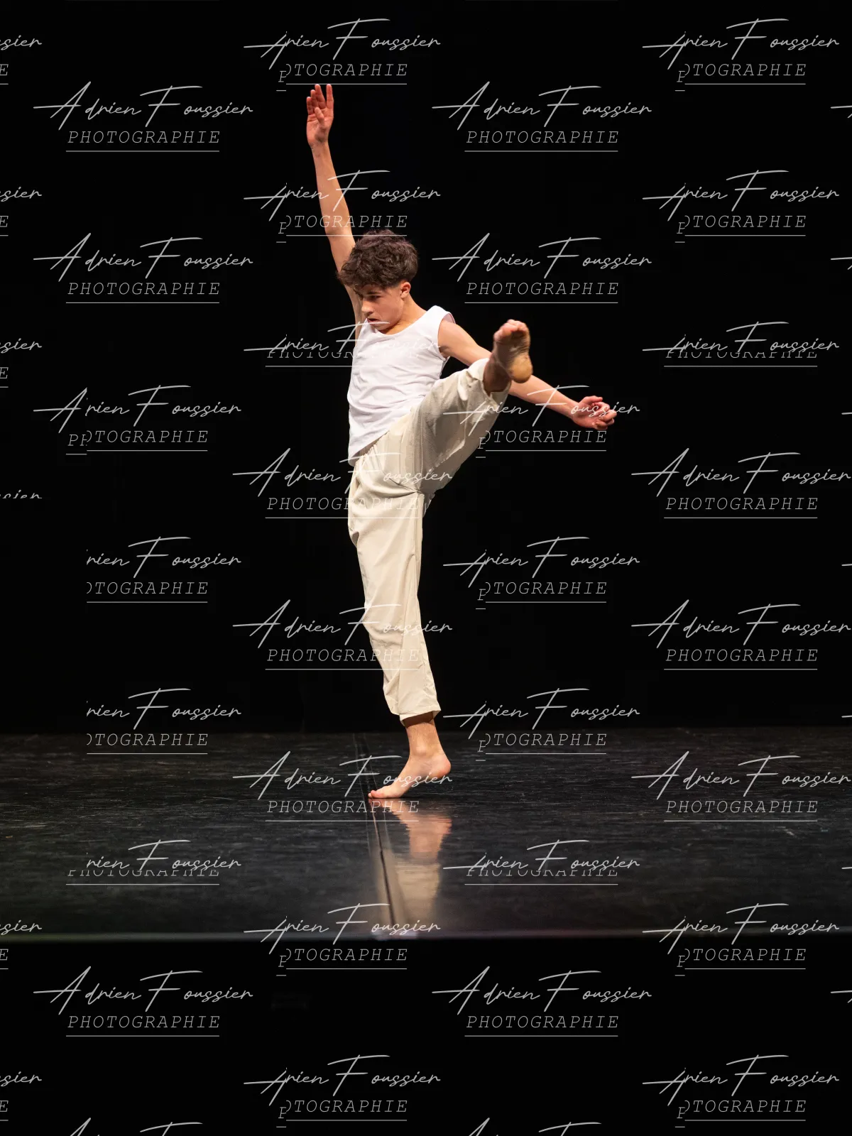 bc-danse-2026 — 1-a-14b — Pierrot-3Q6A1194