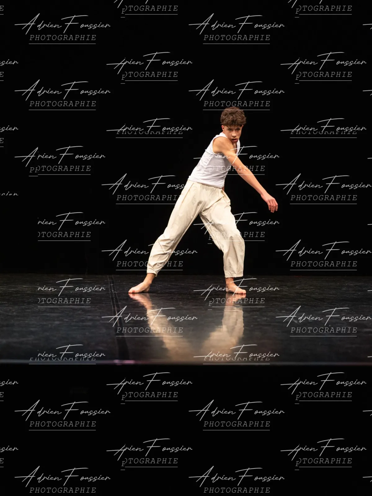 bc-danse-2026 — 1-a-14b — Pierrot-3Q6A1197