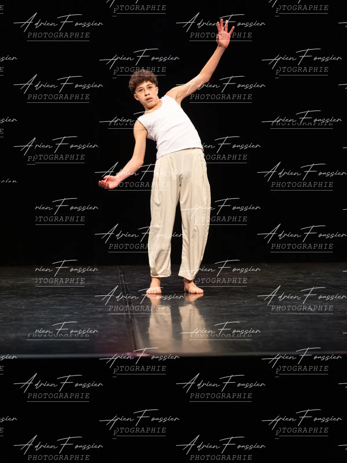 bc-danse-2026 — 1-a-14b — Pierrot-3Q6A1203