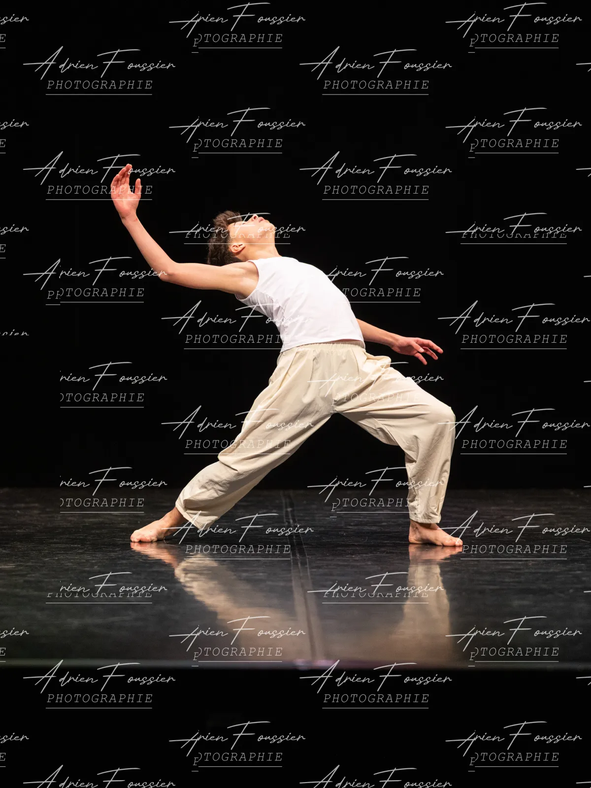 bc-danse-2026 — 1-a-14b — Pierrot-3Q6A1206