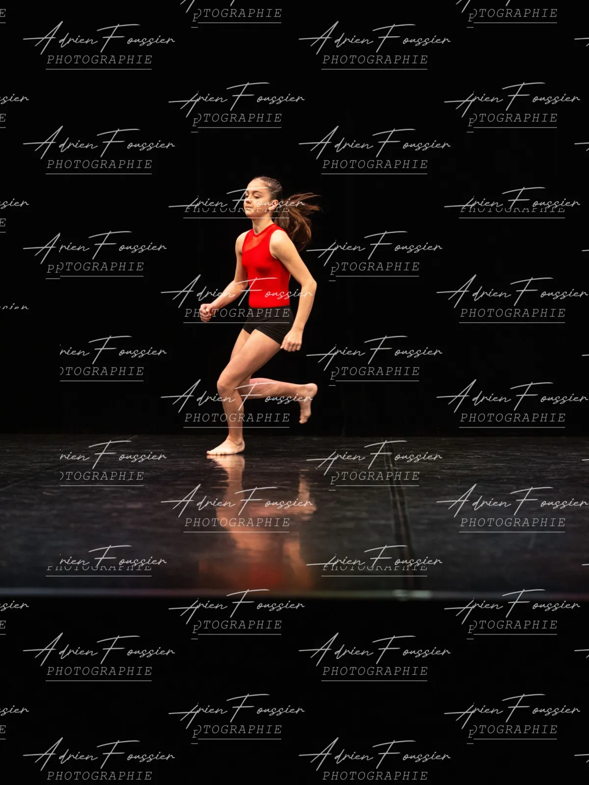 bc-danse-2026 — 1-a-14b — Pierrot-3Q6A1208