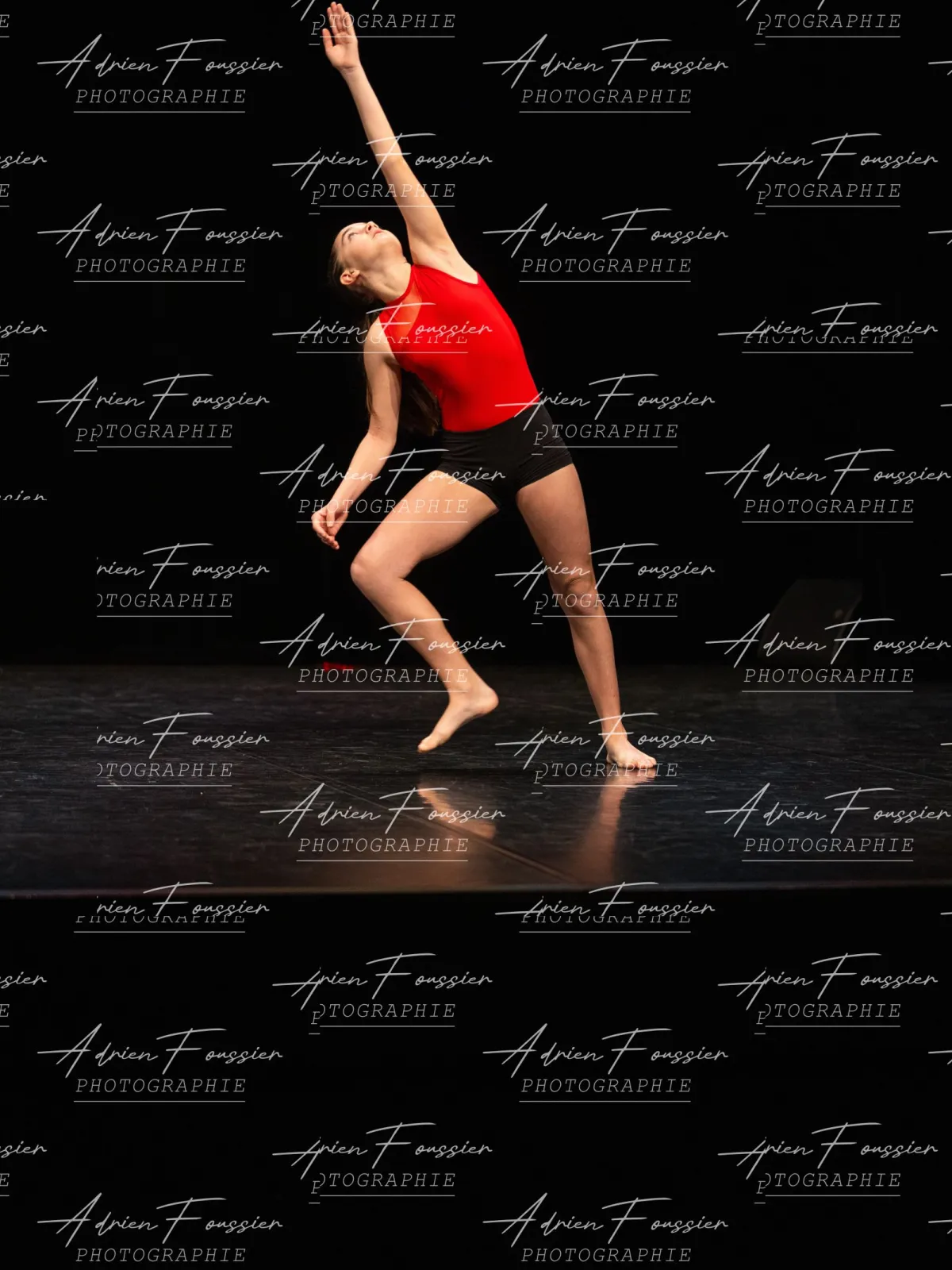 bc-danse-2026 — 1-a-14b — Pierrot-3Q6A1216