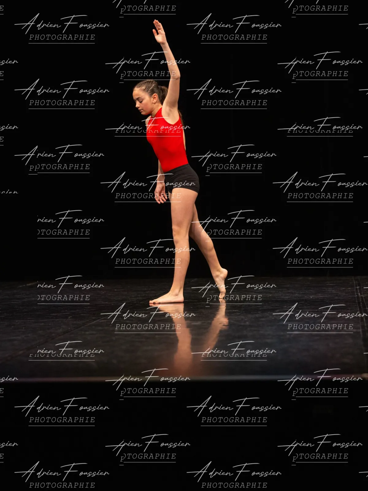 bc-danse-2026 — 1-a-14b — Pierrot-3Q6A1228
