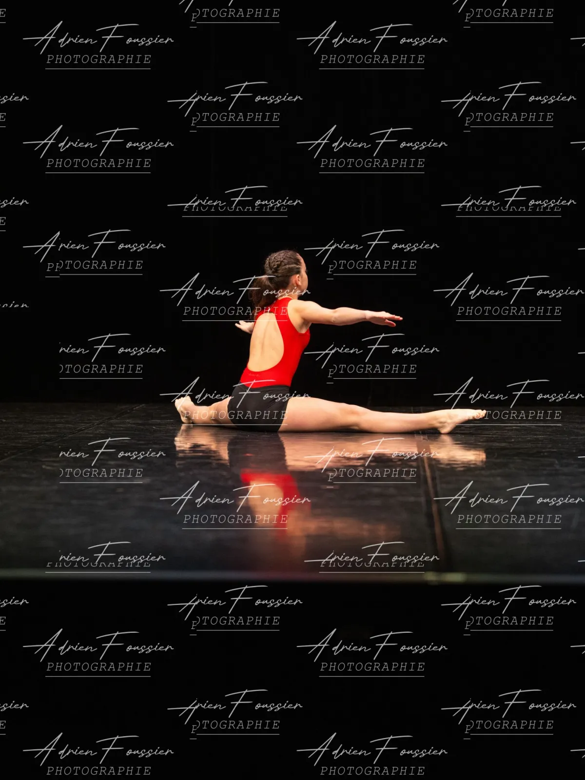 bc-danse-2026 — 1-a-14b — Pierrot-3Q6A1229