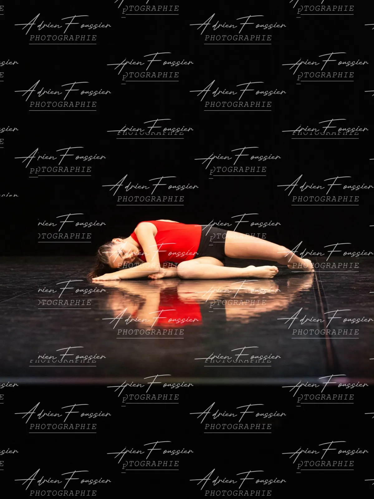 bc-danse-2026 — 1-a-14b — Pierrot-3Q6A1233
