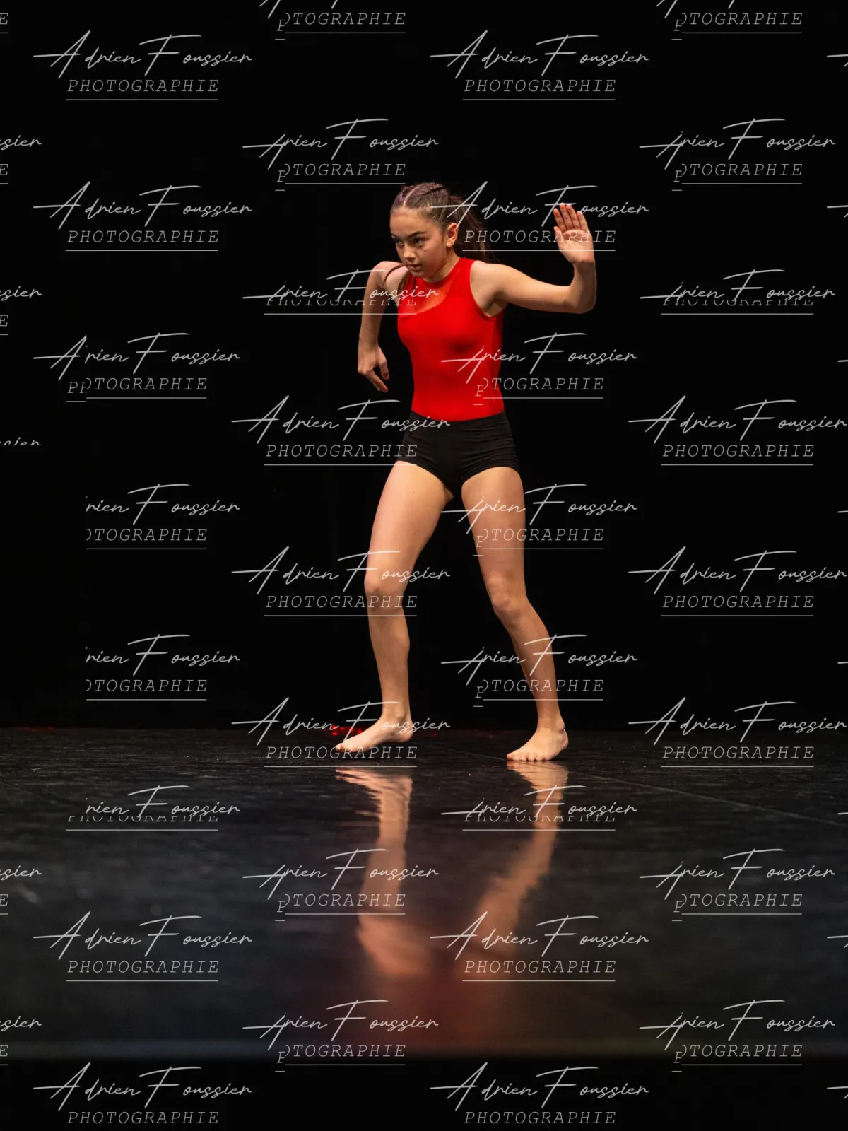 bc-danse-2026 — 1-a-14b — Pierrot-3Q6A1240