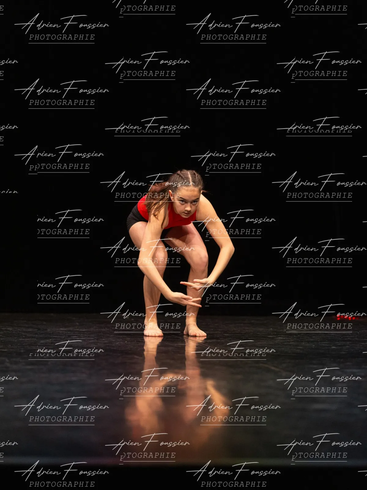 bc-danse-2026 — 1-a-14b — Pierrot-3Q6A1242