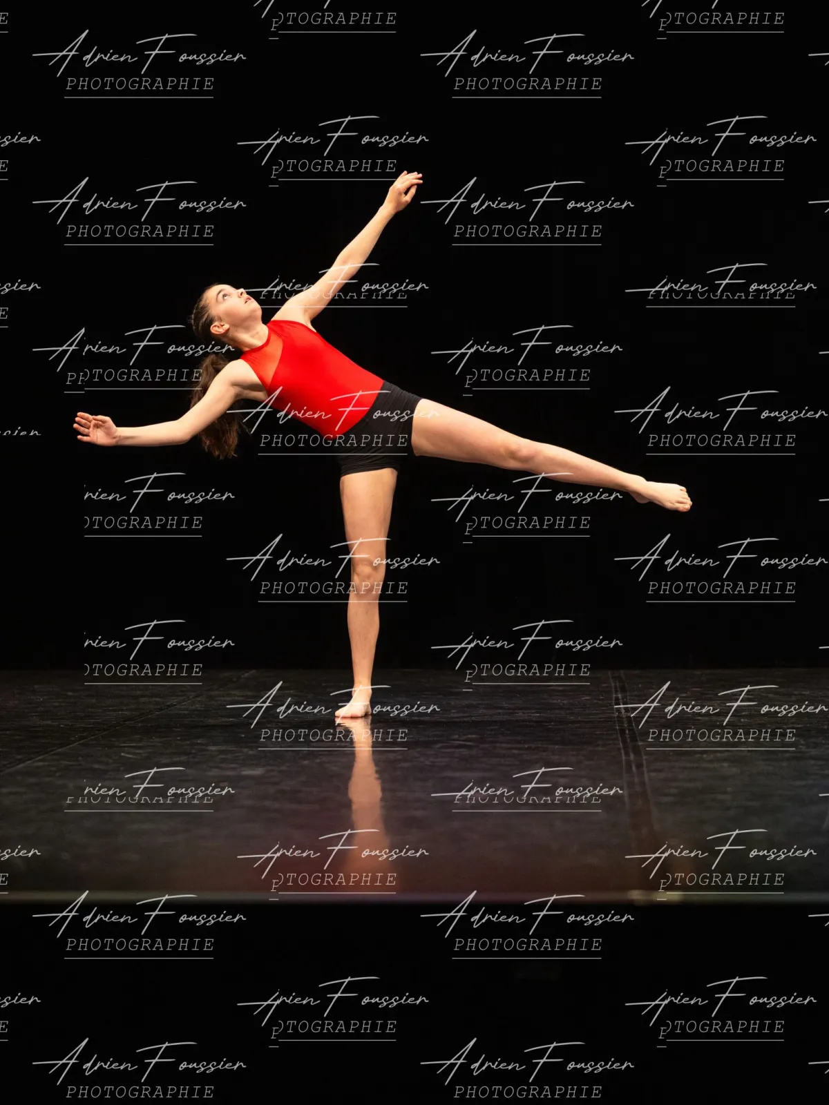 bc-danse-2026 — 1-a-14b — Pierrot-3Q6A1244