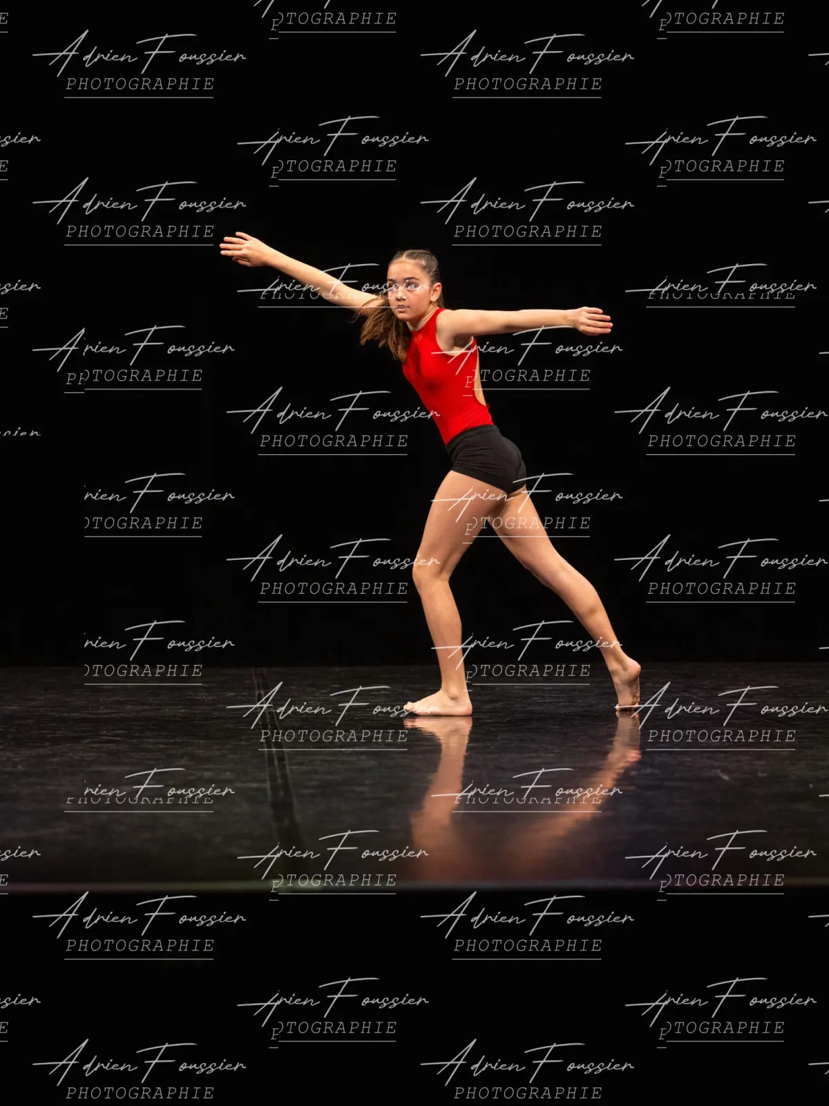 bc-danse-2026 — 1-a-14b — Pierrot-3Q6A1248
