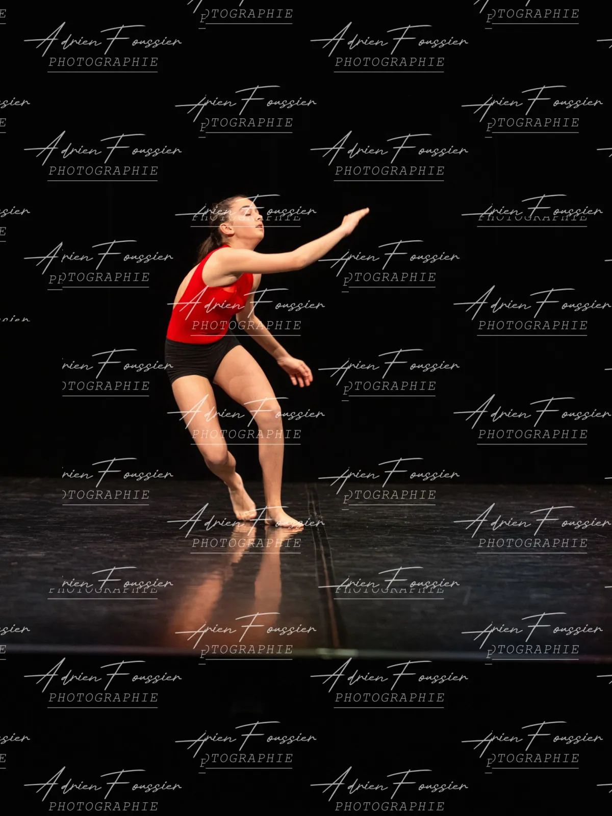 bc-danse-2026 — 1-a-14b — Pierrot-3Q6A1251