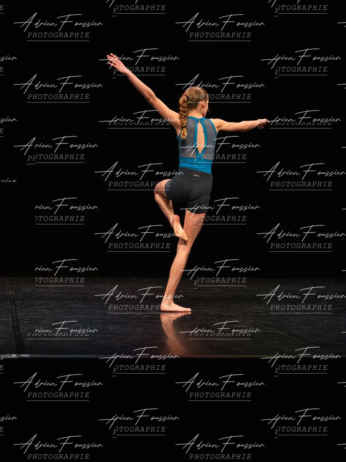 bc-danse-2026 — 1-a-14b — Pierrot-3Q6A1260