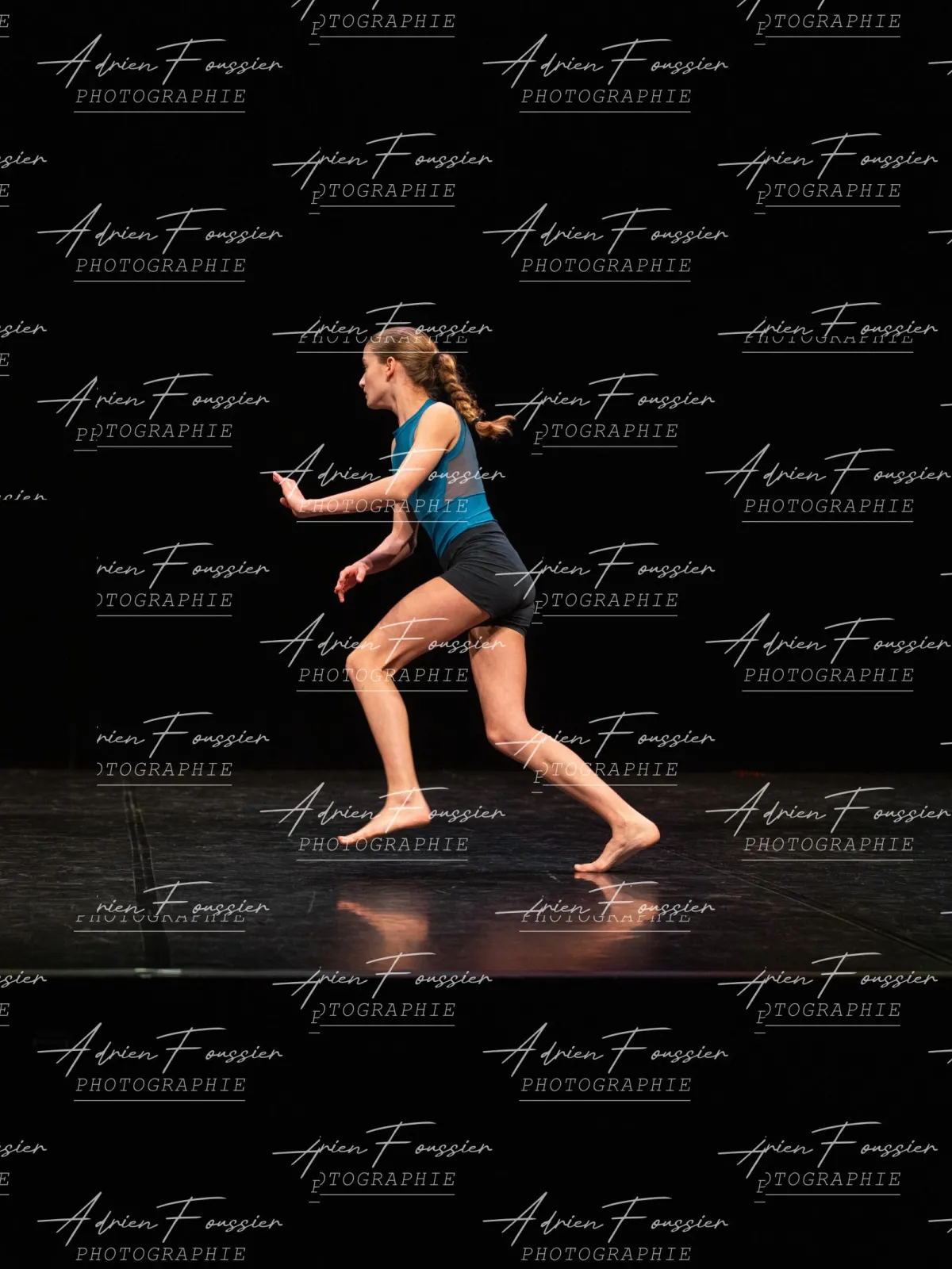 bc-danse-2026 — 1-a-14b — Pierrot-3Q6A1263