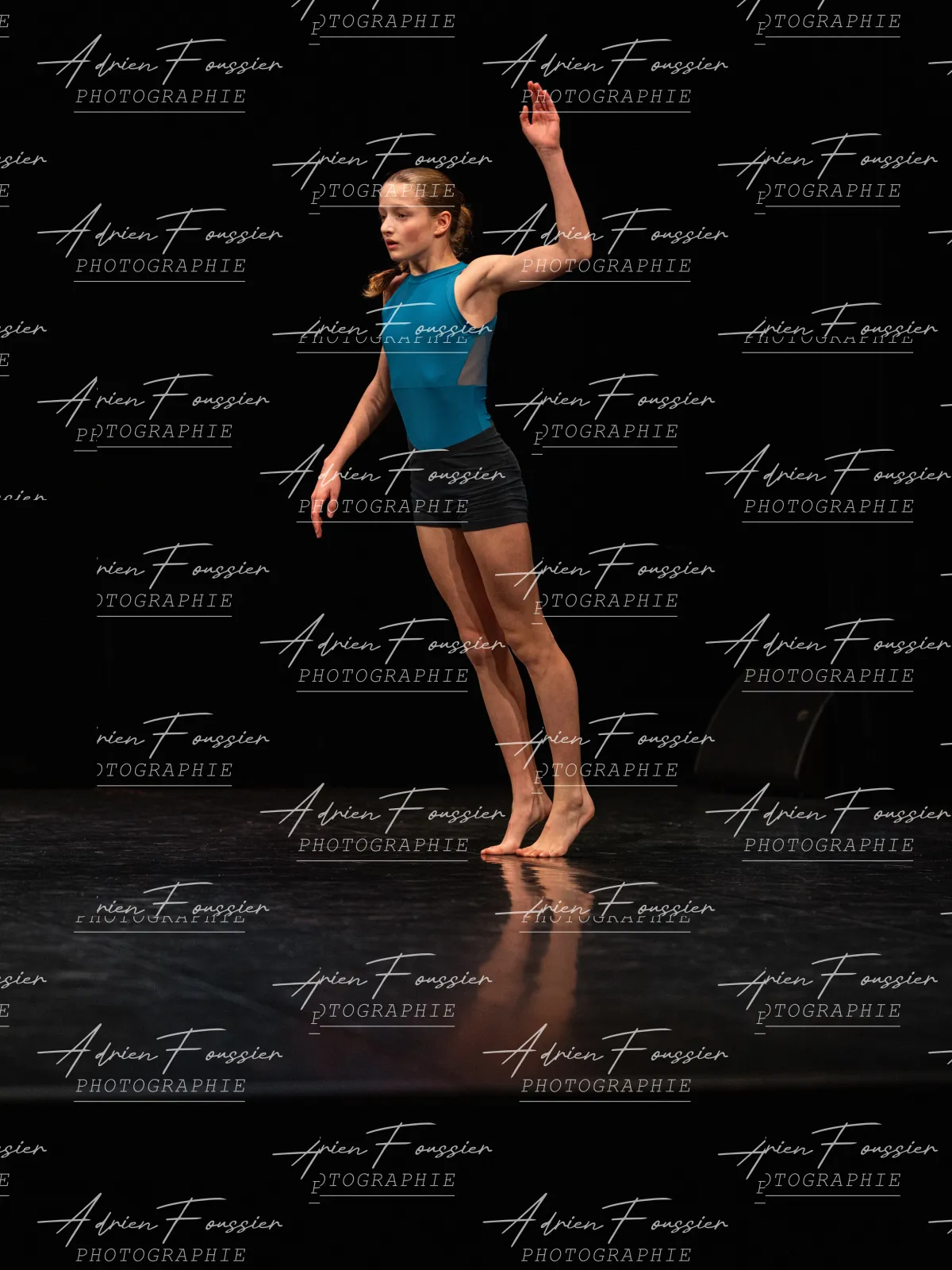 bc-danse-2026 — 1-a-14b — Pierrot-3Q6A1271