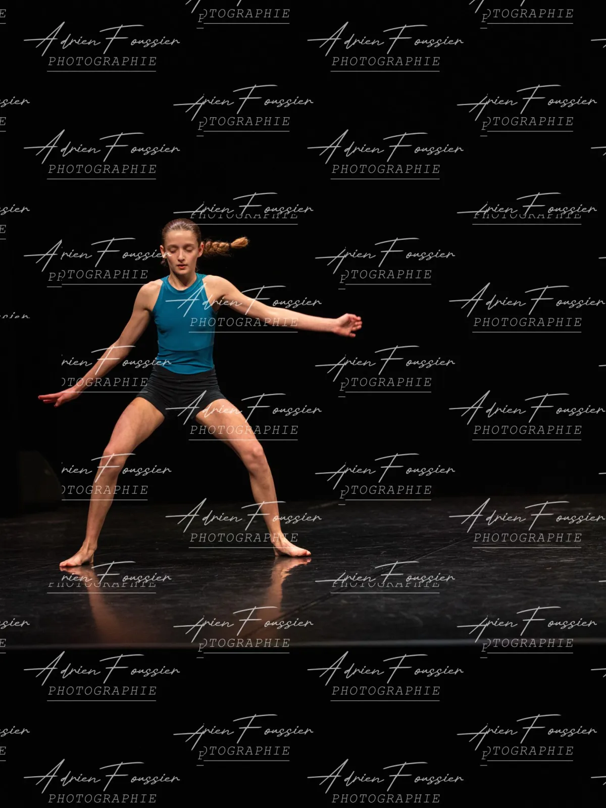 bc-danse-2026 — 1-a-14b — Pierrot-3Q6A1275