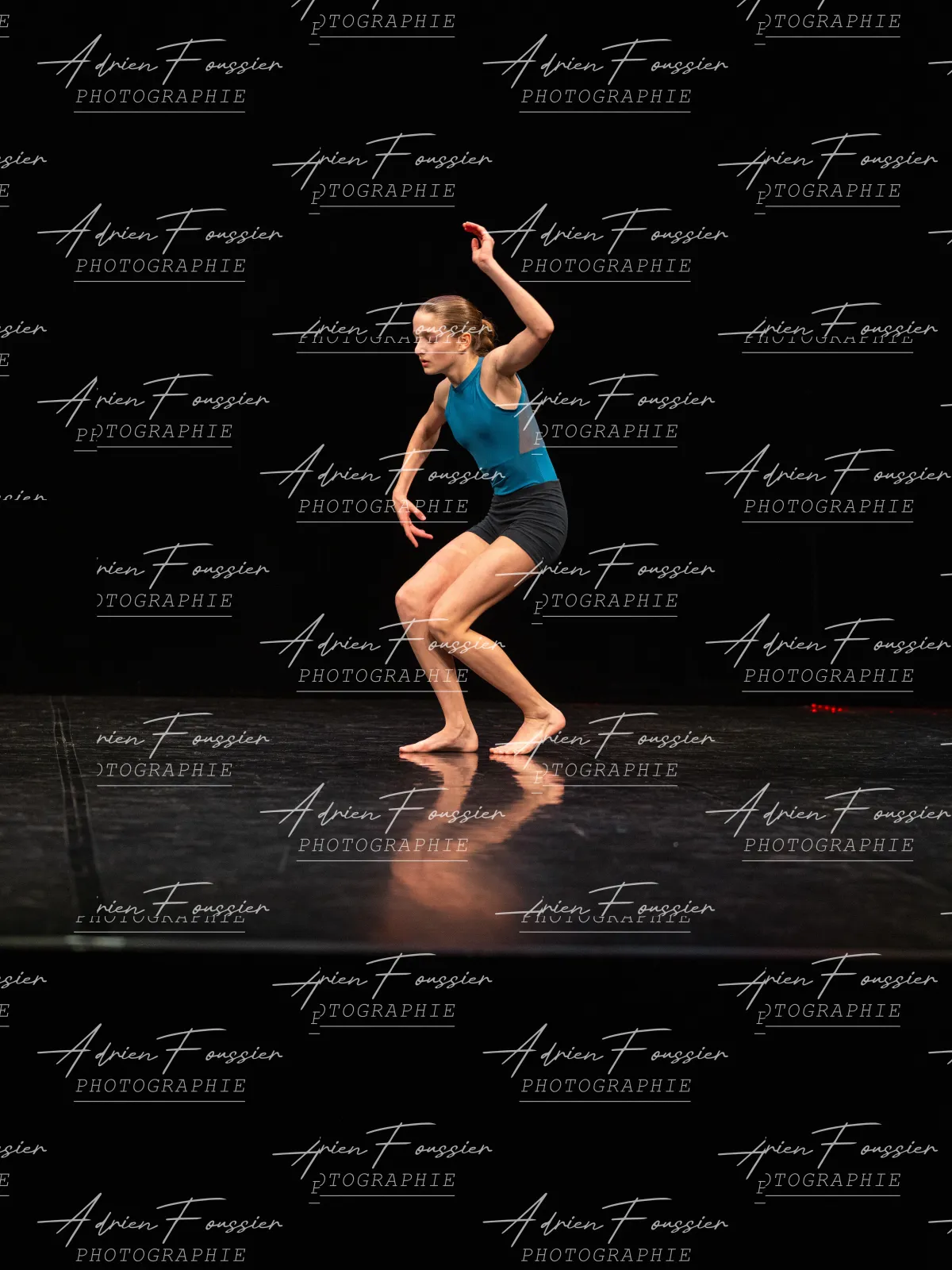 bc-danse-2026 — 1-a-14b — Pierrot-3Q6A1288