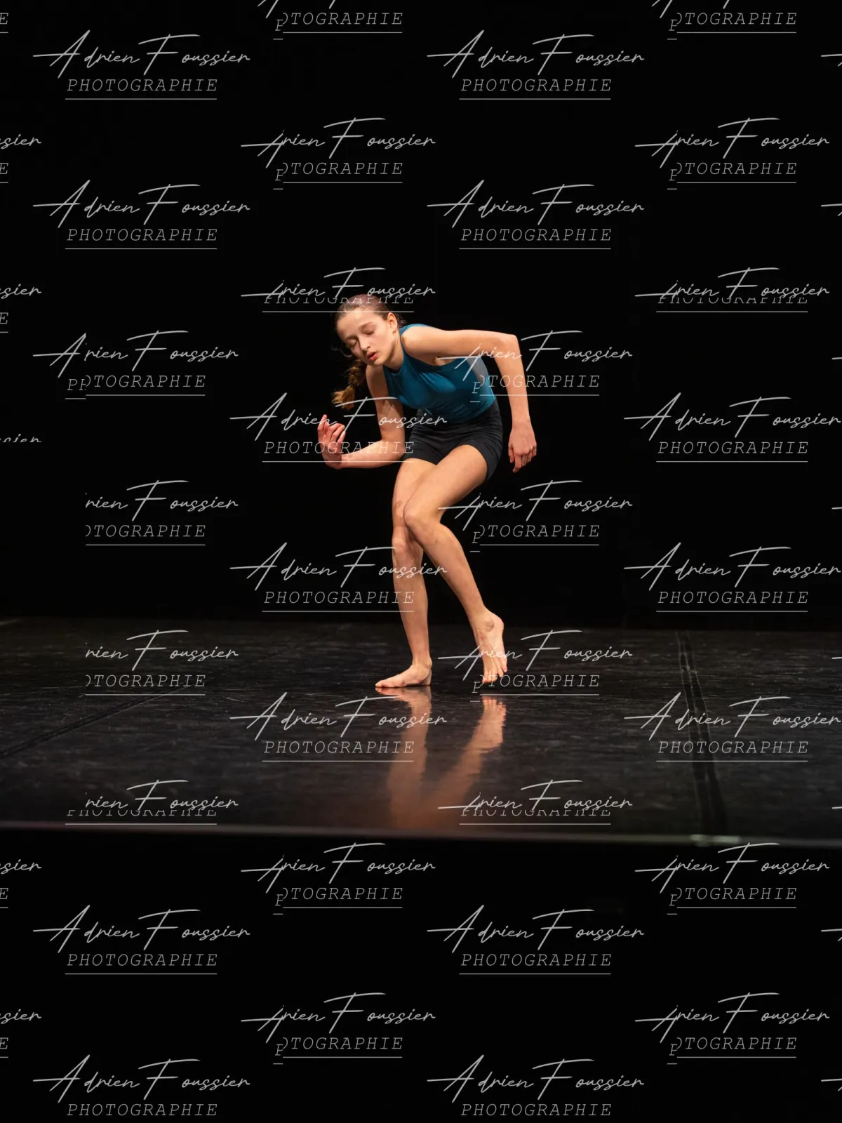bc-danse-2026 — 1-a-14b — Pierrot-3Q6A1291