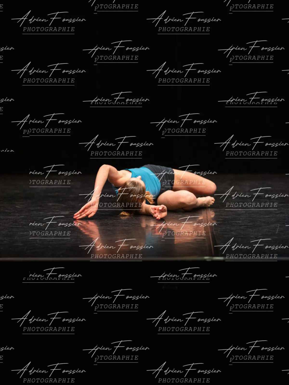 bc-danse-2026 — 1-a-14b — Pierrot-3Q6A1293
