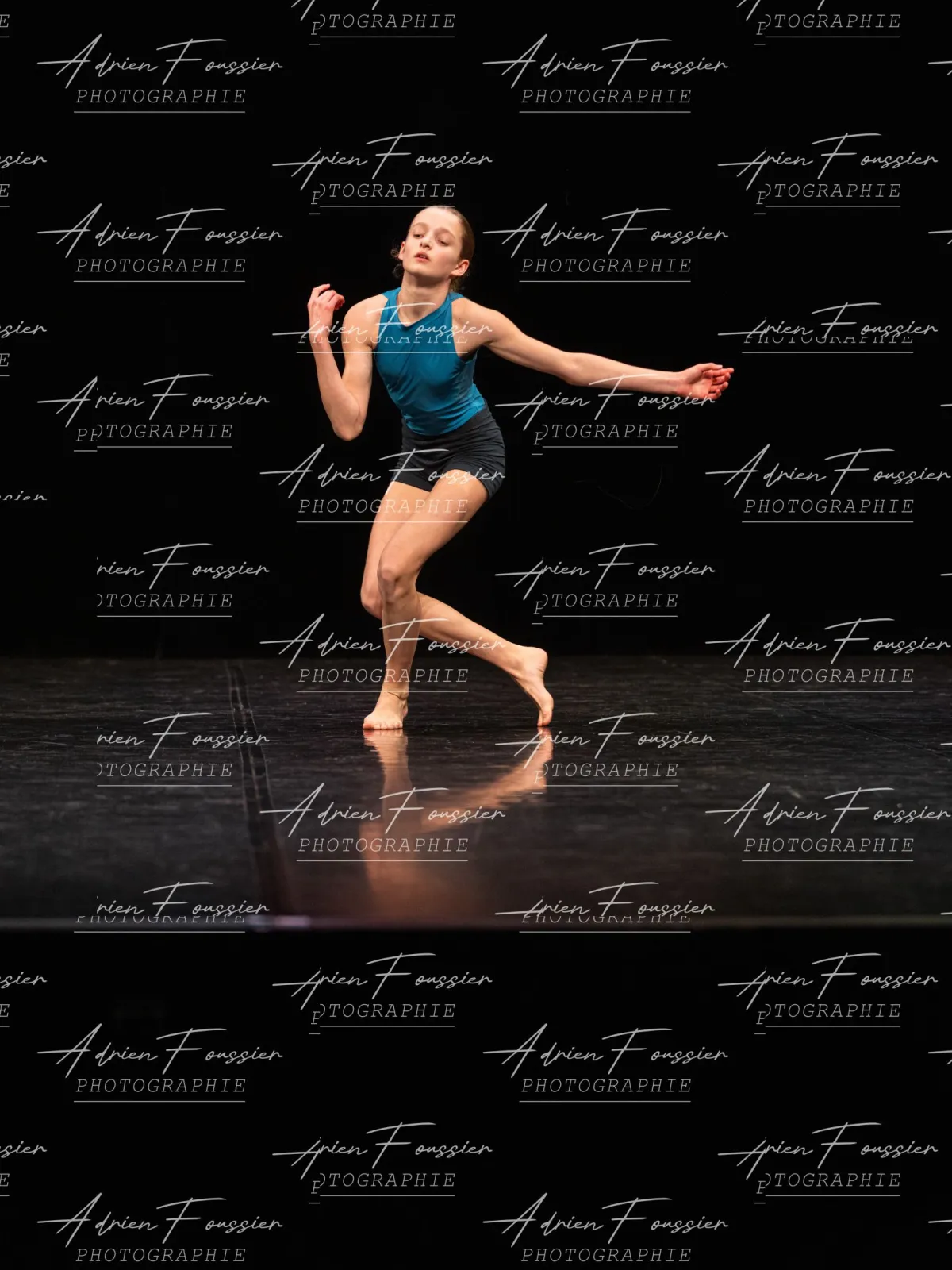 bc-danse-2026 — 1-a-14b — Pierrot-3Q6A1295