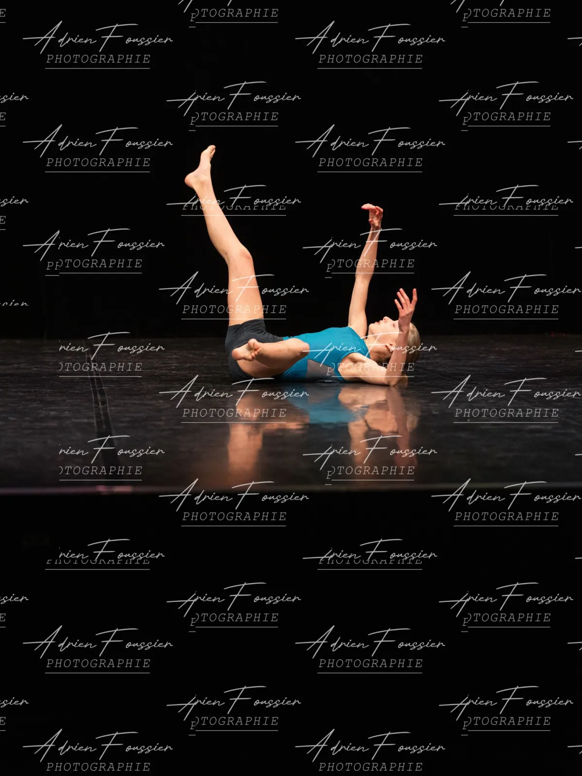 bc-danse-2026 — 1-a-14b — Pierrot-3Q6A1302