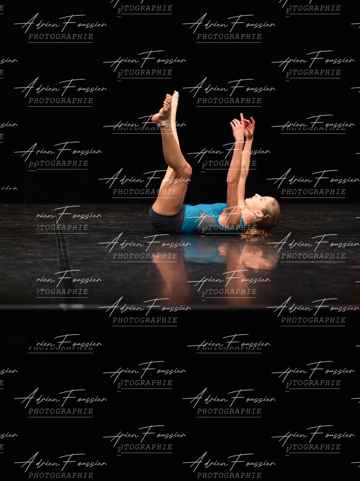 bc-danse-2026 — 1-a-14b — Pierrot-3Q6A1304