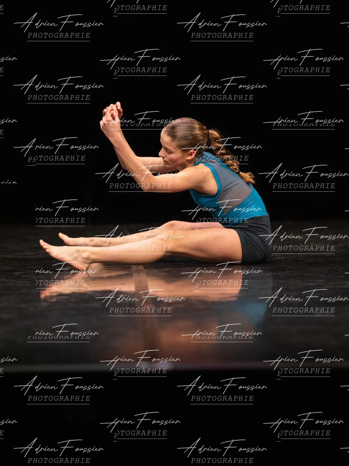 bc-danse-2026 — 1-a-14b — Pierrot-3Q6A1307
