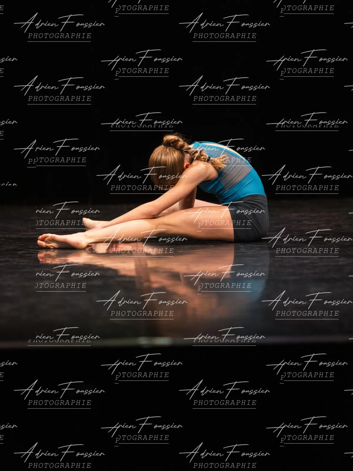 bc-danse-2026 — 1-a-14b — Pierrot-3Q6A1308