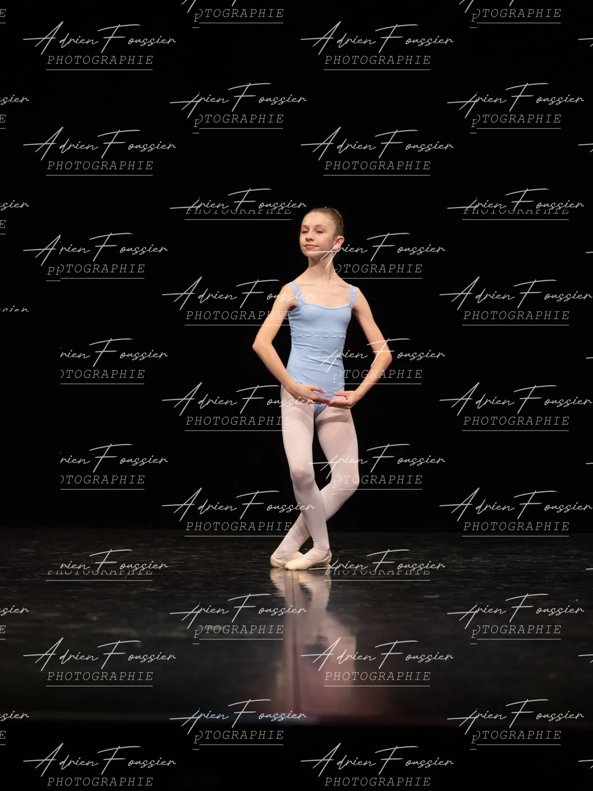 bc-danse-2026 — 114-123 — Pierrot-3Q6A5221