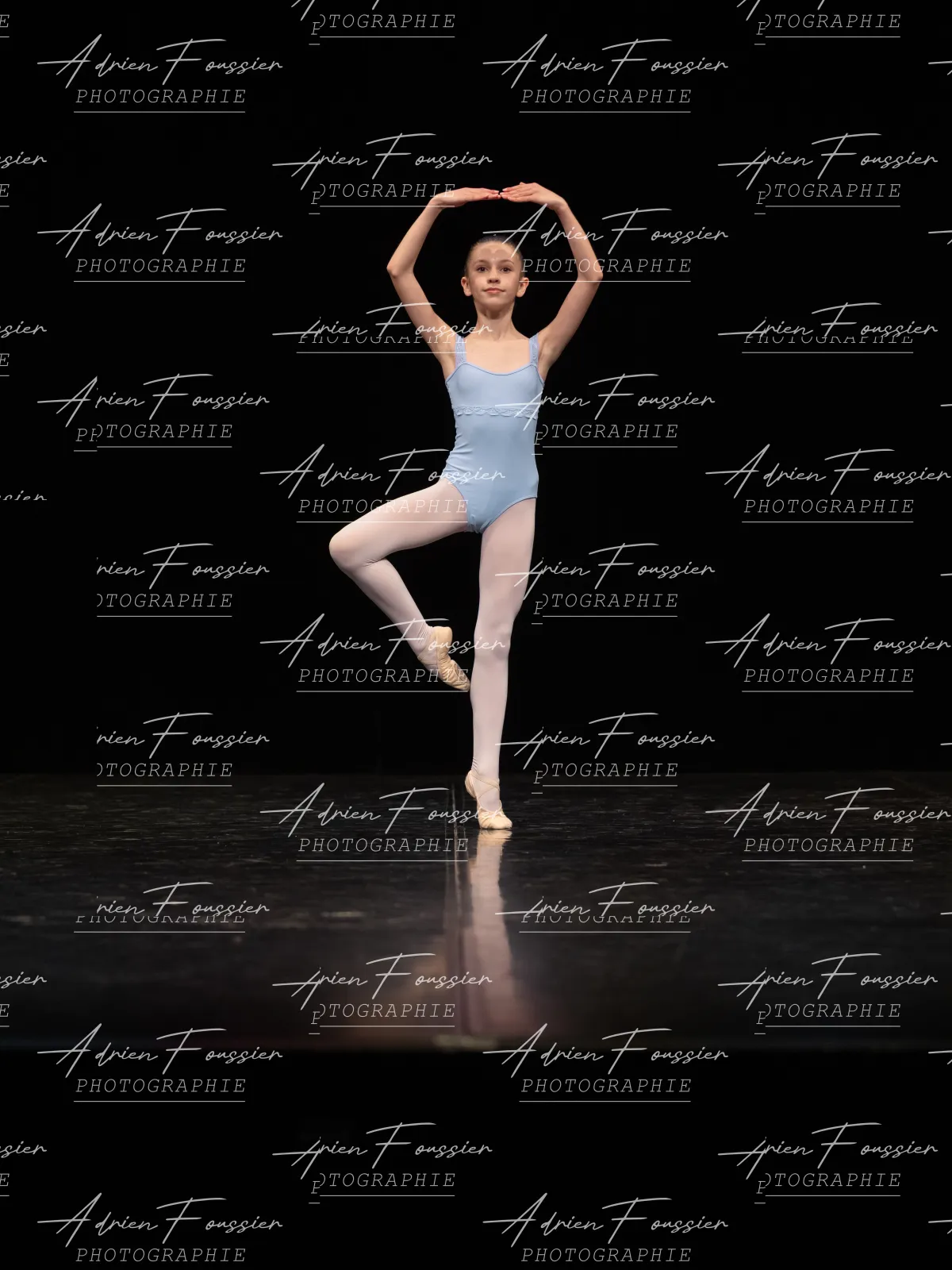 bc-danse-2026 — 114-123 — Pierrot-3Q6A5226