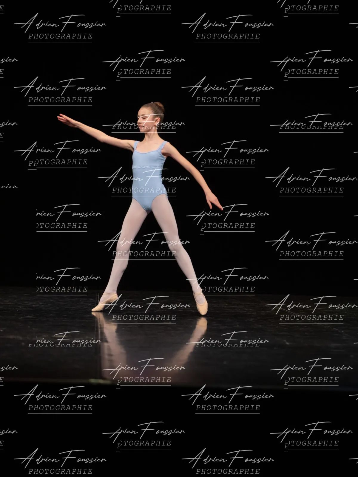 bc-danse-2026 — 114-123 — Pierrot-3Q6A5233