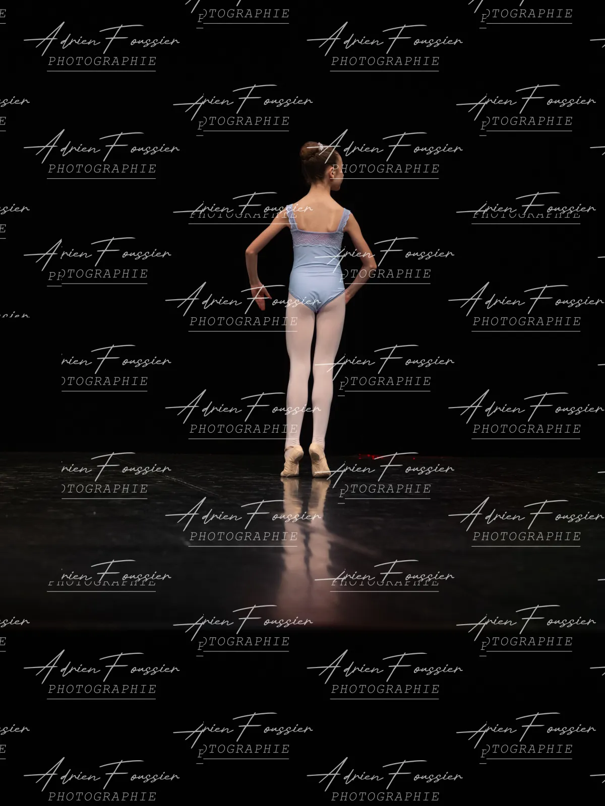 bc-danse-2026 — 114-123 — Pierrot-3Q6A5241